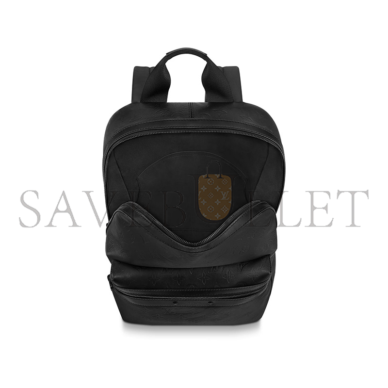 LOUIS VUITTON SPRINTER BACKPACK M44727 (40*32*20cm)